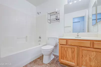 125 N 22nd Place #11, Mesa, AZ 85213 - Photo 18