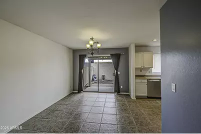 125 N 22nd Place #11, Mesa, AZ 85213 - Photo 10