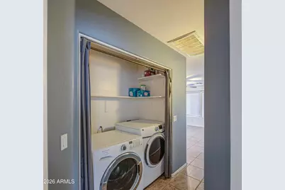 125 N 22nd Place #11, Mesa, AZ 85213 - Photo 22