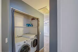 125 N 22nd Pl, Mesa, AZ 85213 - Photo 22