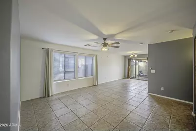 125 N 22nd Place #11, Mesa, AZ 85213 - Photo 2