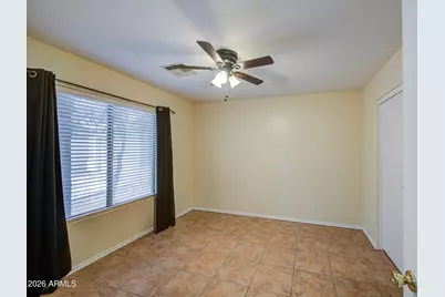 125 N 22nd Place #11, Mesa, AZ 85213 - Photo 16