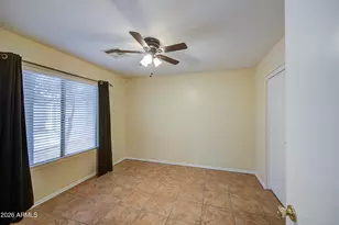 125 N 22nd Pl, Mesa, AZ 85213 - Photo 16