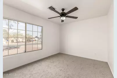 3741 W Sunland Avenue, Phoenix, AZ 85041 - Photo 16