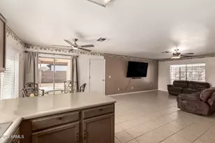 3741 W Sunland Ave, Phoenix, AZ 85041 - Photo 10