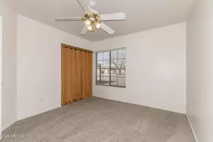 3741 W Sunland Ave, Phoenix, AZ 85041 - Photo 18