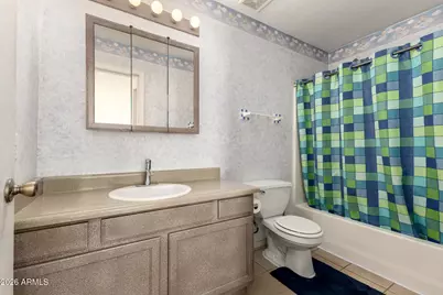 3741 W Sunland Avenue, Phoenix, AZ 85041 - Photo 14