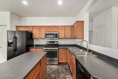 4314 E Megan Street, Gilbert, AZ 85295 - Photo 24