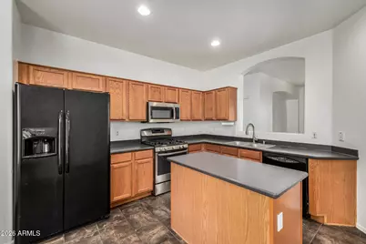 4314 E Megan Street, Gilbert, AZ 85295 - Photo 22