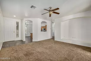 4314 E Megan St, Gilbert, AZ 85295 - Photo 14