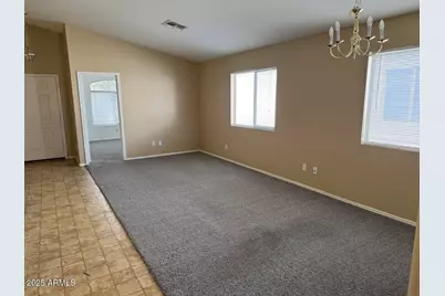 3407 S 84th Lane, Tolleson, AZ 85353 - Photo 4