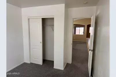 3407 S 84th Lane, Tolleson, AZ 85353 - Photo 12