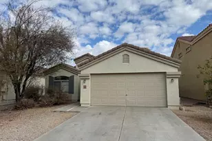 3407 S 84th Ln, Tolleson, AZ 85353 - Photo 1