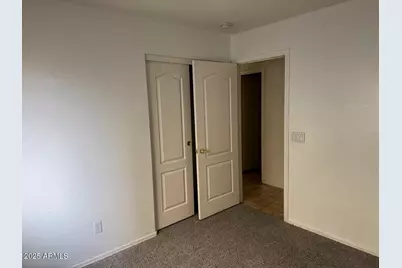 3407 S 84th Lane, Tolleson, AZ 85353 - Photo 16