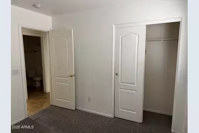 3407 S 84th Lane, Tolleson, AZ 85353 - Photo 14