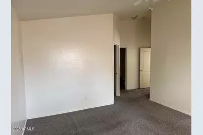 3407 S 84th Lane, Tolleson, AZ 85353 - Photo 10