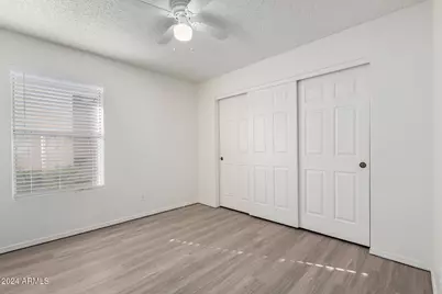 3025 E Woodland Drive, Phoenix, AZ 85048 - Photo 16