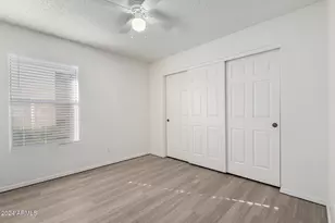 3025 E Woodland Dr, Phoenix, AZ 85048 - Photo 16