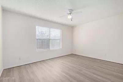 3025 E Woodland Drive, Phoenix, AZ 85048 - Photo 18