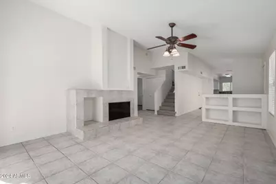 3025 E Woodland Drive, Phoenix, AZ 85048 - Photo 6