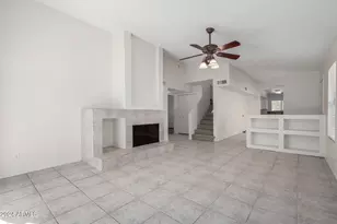 3025 E Woodland Dr, Phoenix, AZ 85048 - Photo 6