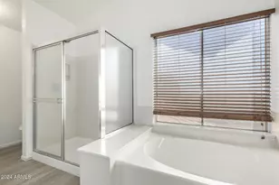 3025 E Woodland Dr, Phoenix, AZ 85048 - Photo 14