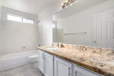 3025 E Woodland Drive, Phoenix, AZ 85048 - Photo 20