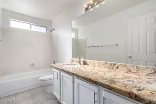 3025 E Woodland Dr, Phoenix, AZ 85048 - Photo 20