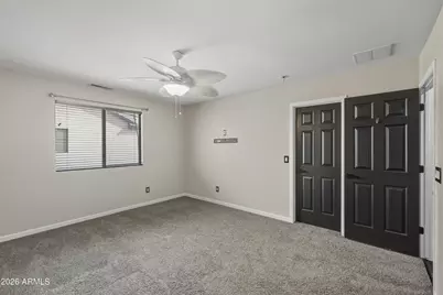748 E Volk Lane, San Tan Valley, AZ 85140 - Photo 22