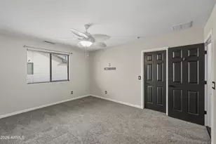 748 E Volk Ln, San Tan Valley, AZ 85140 - Photo 22