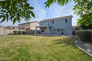 748 E Volk Ln, San Tan Valley, AZ 85140 - Photo 42