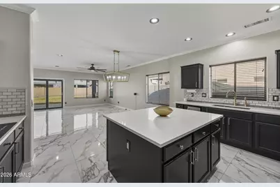 748 E Volk Lane, San Tan Valley, AZ 85140 - Photo 14