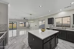 748 E Volk Ln, San Tan Valley, AZ 85140 - Photo 14