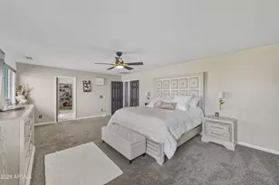 748 E Volk Ln, San Tan Valley, AZ 85140 - Photo 22