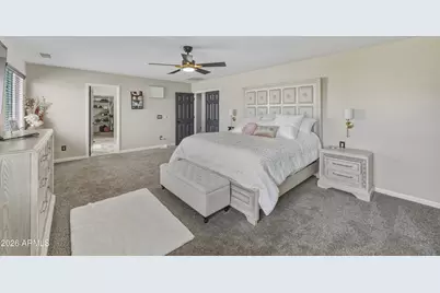 748 E Volk Lane, San Tan Valley, AZ 85140 - Photo 20