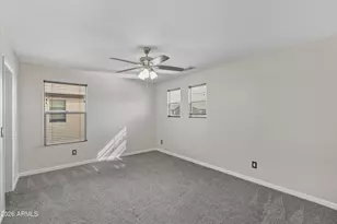 748 E Volk Ln, San Tan Valley, AZ 85140 - Photo 26