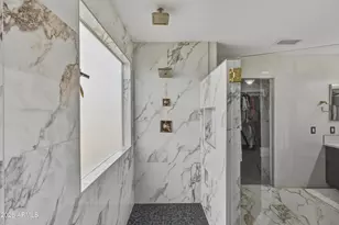 748 E Volk Ln, San Tan Valley, AZ 85140 - Photo 32