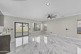 748 E Volk Ln, San Tan Valley, AZ 85140 - Photo 10