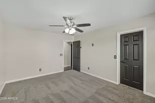 748 E Volk Ln, San Tan Valley, AZ 85140 - Photo 26