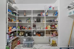 748 E Volk Ln, San Tan Valley, AZ 85140 - Photo 30