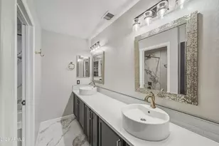 748 E Volk Ln, San Tan Valley, AZ 85140 - Photo 36