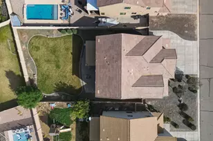 748 E Volk Ln, San Tan Valley, AZ 85140 - Photo 44