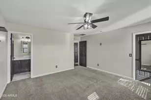 748 E Volk Ln, San Tan Valley, AZ 85140 - Photo 28