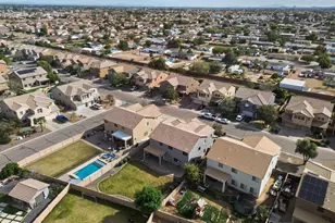 748 E Volk Ln, San Tan Valley, AZ 85140 - Photo 48