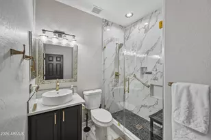 748 E Volk Ln, San Tan Valley, AZ 85140 - Photo 32