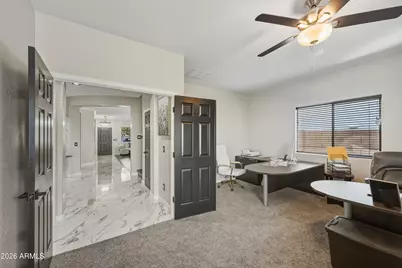 748 E Volk Lane, San Tan Valley, AZ 85140 - Photo 16