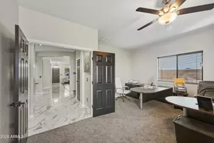 748 E Volk Ln, San Tan Valley, AZ 85140 - Photo 16