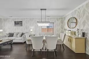 748 E Volk Ln, San Tan Valley, AZ 85140 - Photo 16