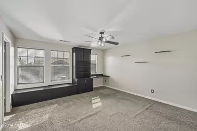 748 E Volk Lane, San Tan Valley, AZ 85140 - Photo 28