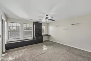 748 E Volk Ln, San Tan Valley, AZ 85140 - Photo 28